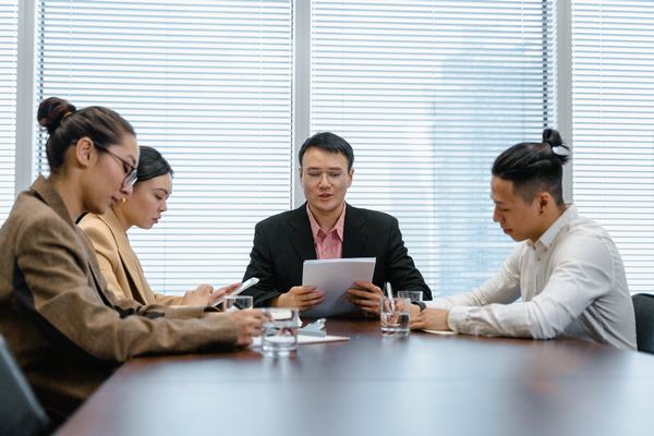 微信投票找人 微信刷票手微信投票数次投票如何投