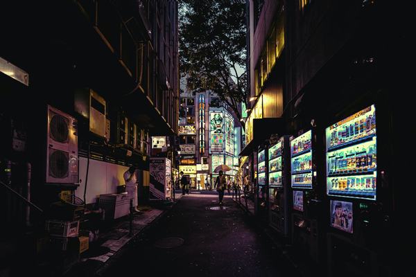 微信刷票会被水珠投票微信平台